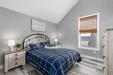 100 Great Loop Drive #48 - Photo 12