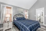 100 Great Loop Drive #48 - Photo 13