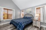 100 Great Loop Drive #48 - Photo 14