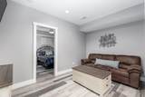 100 Great Loop Drive #48 - Photo 15