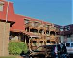 1870 Tall Oaks Drive - Photo 1