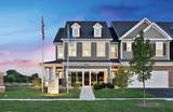 2256 Horseshoe Circle - Photo 1
