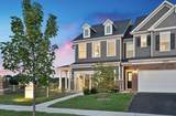 2256 Horseshoe Circle - Photo 2