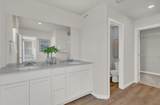 2256 Horseshoe Circle - Photo 11