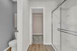 2256 Horseshoe Circle - Photo 12