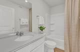 2256 Horseshoe Circle - Photo 13