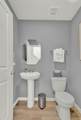 2256 Horseshoe Circle - Photo 14