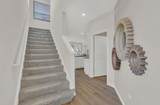 2256 Horseshoe Circle - Photo 4
