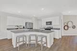 2256 Horseshoe Circle - Photo 5