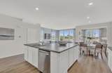 2256 Horseshoe Circle - Photo 7