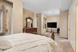 6649 Maryland Avenue - Photo 11