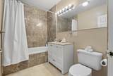 6649 Maryland Avenue - Photo 12