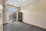 6649 Maryland Avenue - Photo 13