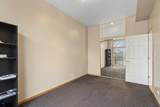 6649 Maryland Avenue - Photo 14