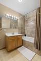 6649 Maryland Avenue - Photo 15