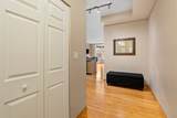 6649 Maryland Avenue - Photo 16