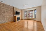 6649 Maryland Avenue - Photo 3