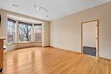 6649 Maryland Avenue - Photo 4