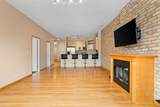 6649 Maryland Avenue - Photo 5