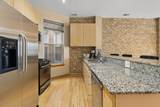 6649 Maryland Avenue - Photo 7