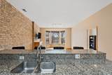 6649 Maryland Avenue - Photo 8