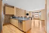 6649 Maryland Avenue - Photo 9