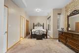 6649 Maryland Avenue - Photo 10