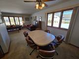18007 Indiana Court - Photo 11