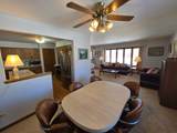 18007 Indiana Court - Photo 12
