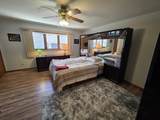 18007 Indiana Court - Photo 13