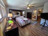 18007 Indiana Court - Photo 14