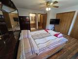 18007 Indiana Court - Photo 15