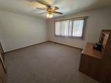 18007 Indiana Court - Photo 16