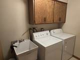 18007 Indiana Court - Photo 17