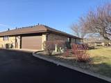 18007 Indiana Court - Photo 18
