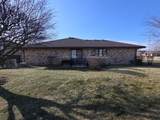18007 Indiana Court - Photo 19