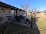 18007 Indiana Court - Photo 20