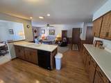 18007 Indiana Court - Photo 4