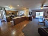 18007 Indiana Court - Photo 5