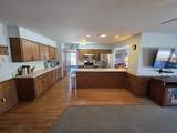 18007 Indiana Court - Photo 7