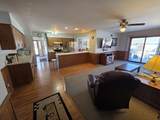 18007 Indiana Court - Photo 8