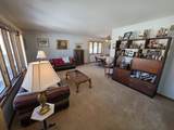 18007 Indiana Court - Photo 9