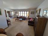 18007 Indiana Court - Photo 10