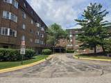 220 Roselle Road - Photo 1