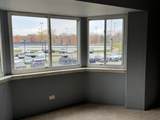 220 Roselle Road - Photo 11