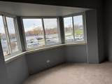 220 Roselle Road - Photo 12