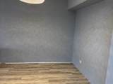 220 Roselle Road - Photo 13