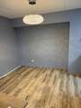 220 Roselle Road - Photo 14