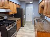 220 Roselle Road - Photo 15