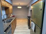 220 Roselle Road - Photo 16